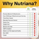 nutriana-mushroom-gummies-supplement---f-6.jpg