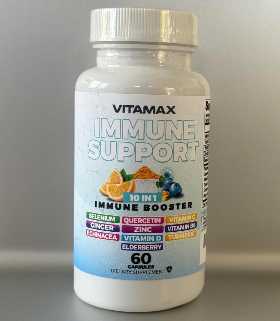 10-in-1-immune-system-support-booster-wi-2.jpg
