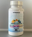 10-in-1-immune-system-support-booster-wi-2.jpg