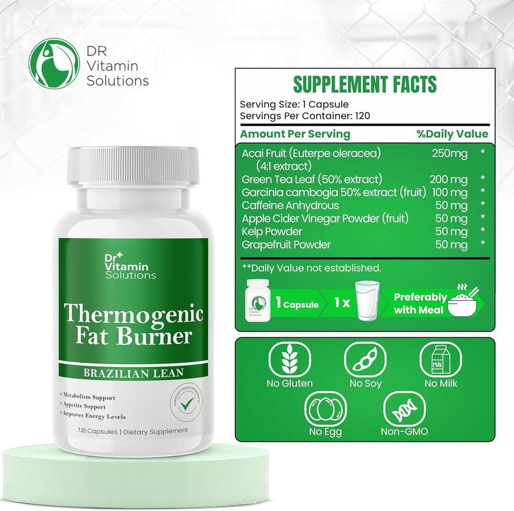 dr-vitamin-solutions-thermogenic-fat-bur-2.jpg