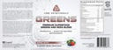 core-nutritionals-greens-premium-superfo-2.jpg
