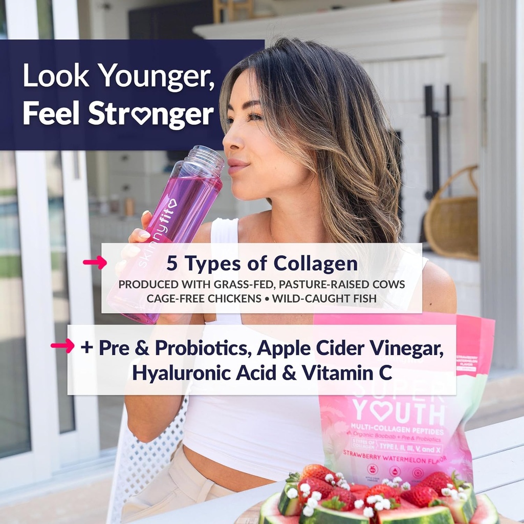 skinnyfit---super-youth-collagen-for-wom-2.jpg