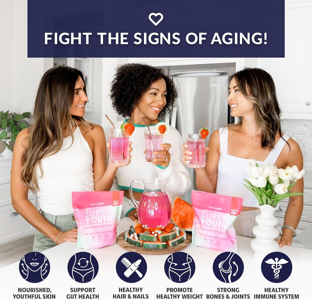 skinnyfit---super-youth-collagen-for-wom-3.jpg
