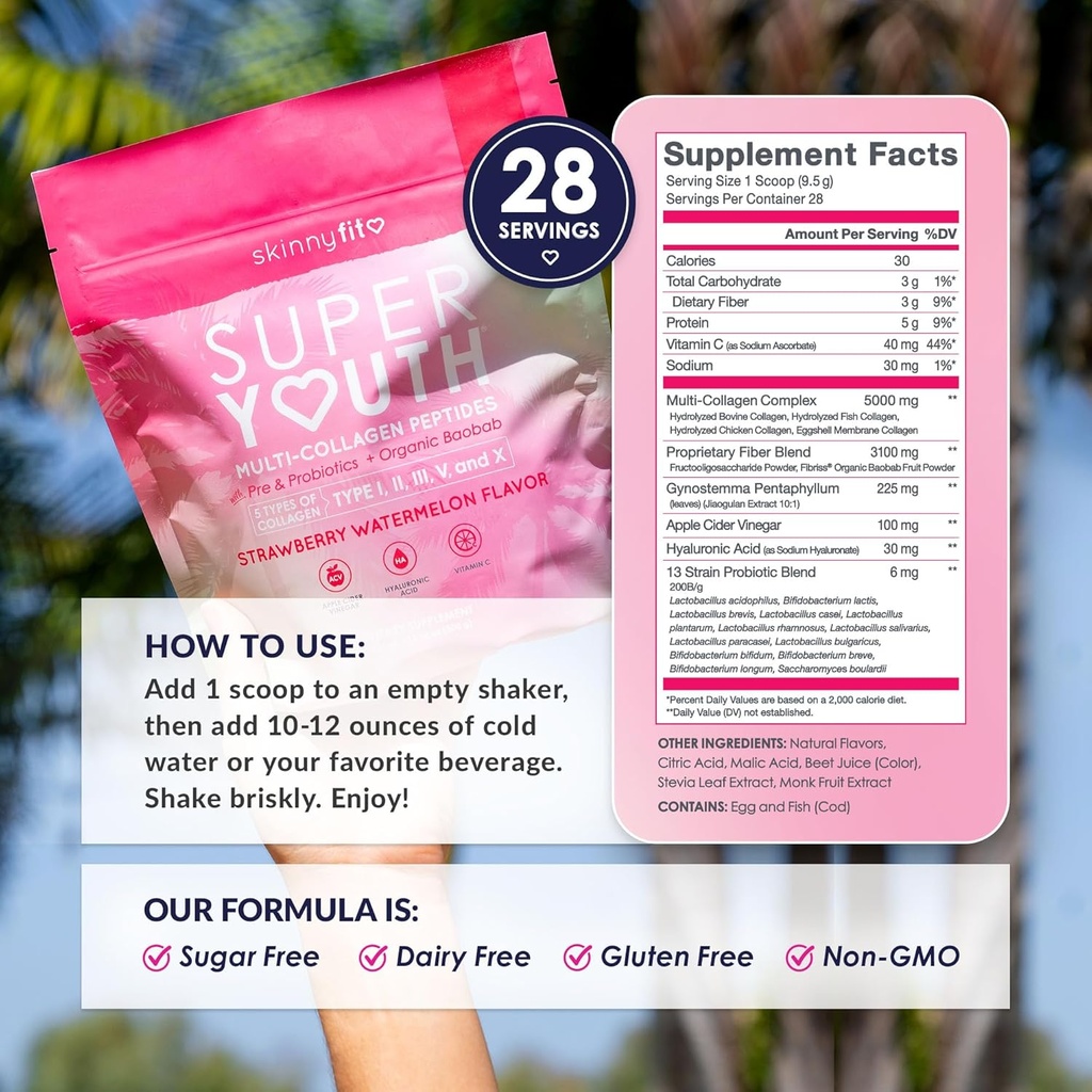 skinnyfit---super-youth-collagen-for-wom-4.jpg