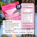 skinnyfit---super-youth-collagen-for-wom-4.jpg