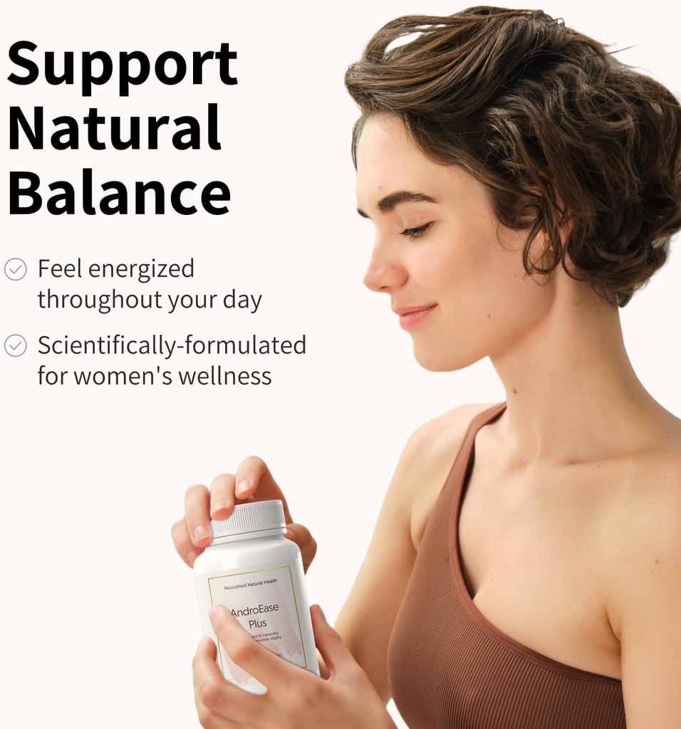 nourished-androease-plus---natural-balan-2.jpg