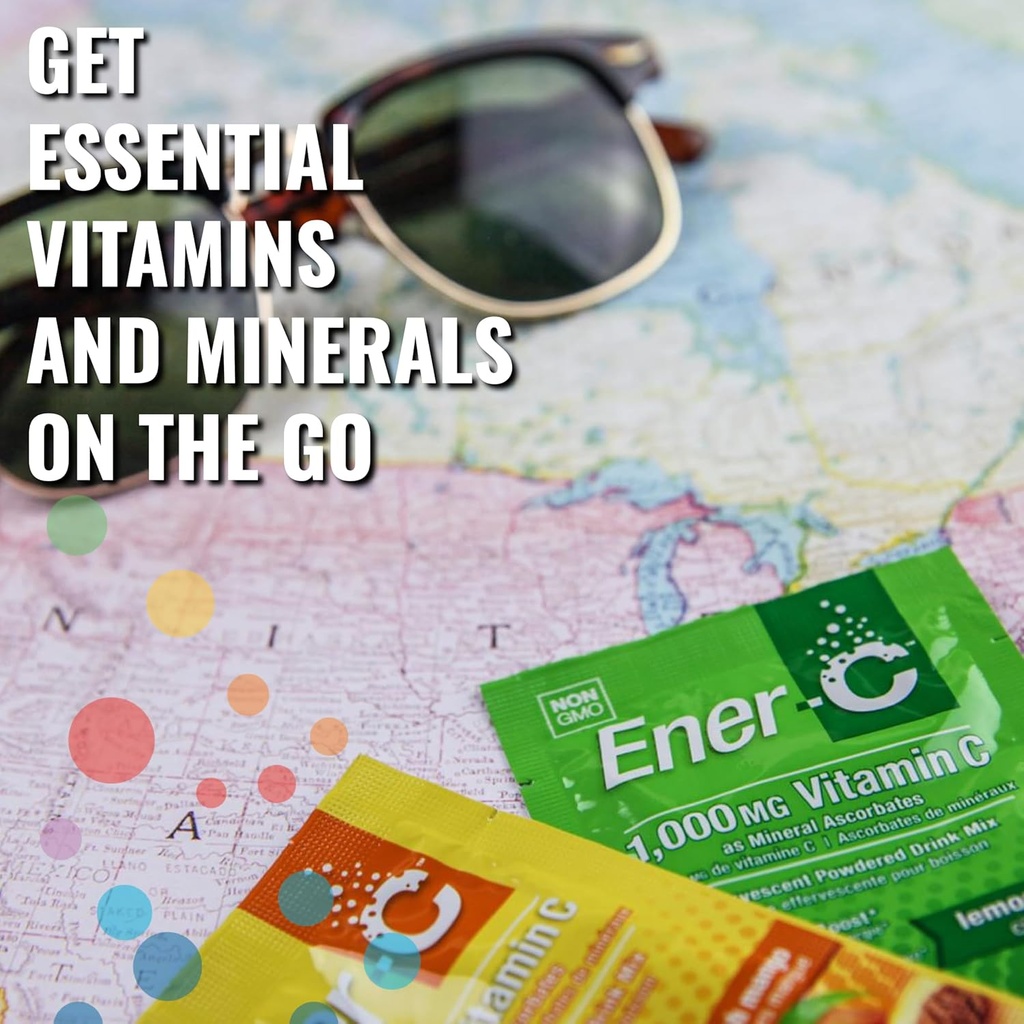 ener-c-multivitamin-drink-mix---vitamin--5.jpg