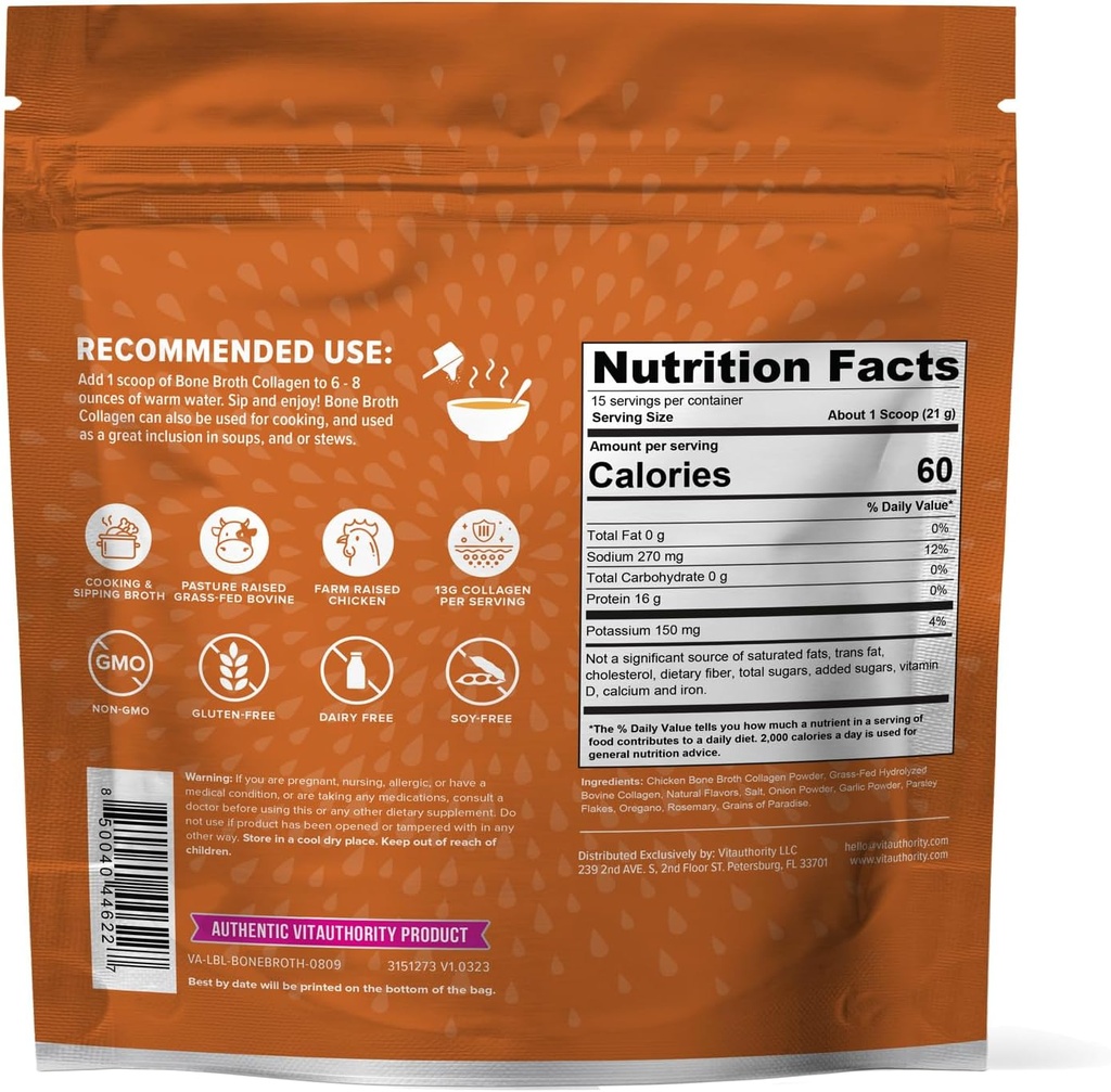 vitauthority-bone-broth-collagen-delicio-2.jpg