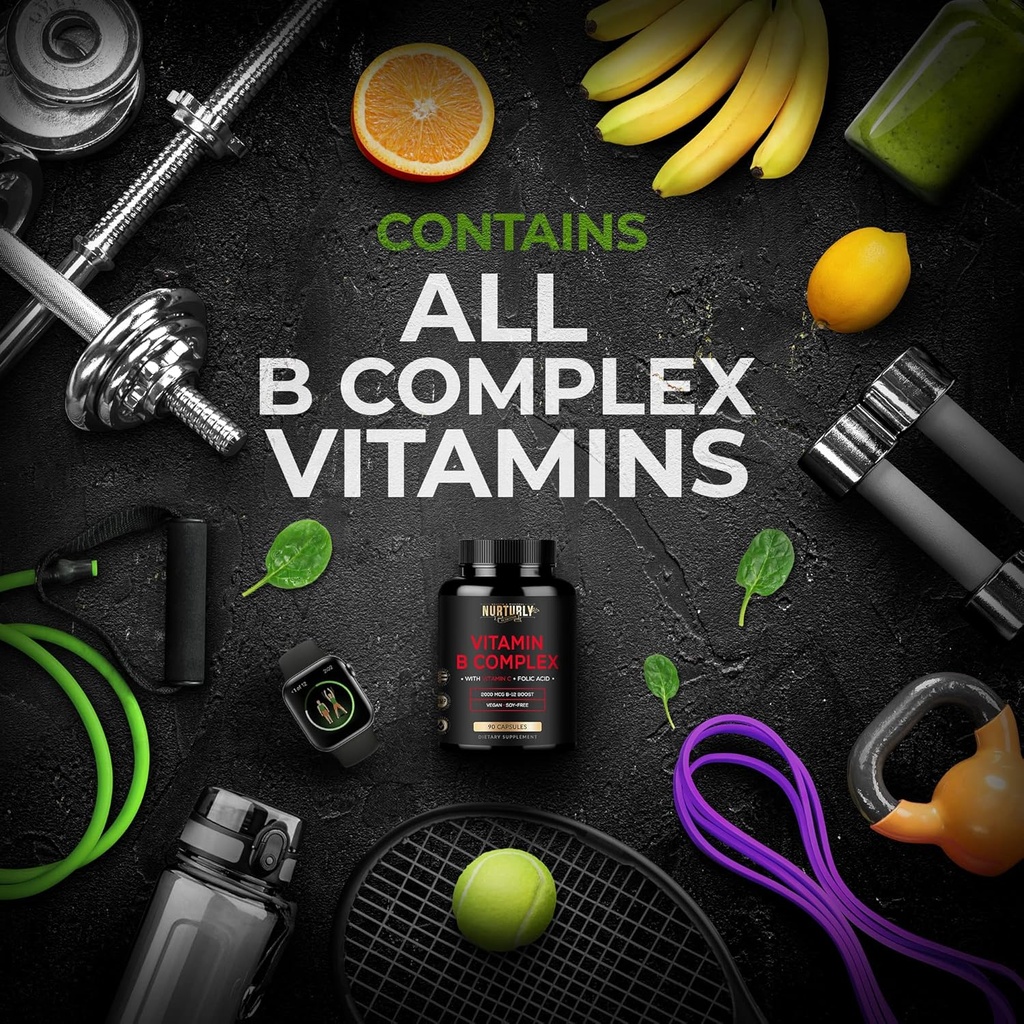 vitamin-b-complex-with-vitamin-c---conta-4.jpg