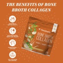 vitauthority-bone-broth-collagen-delicio-3.jpg