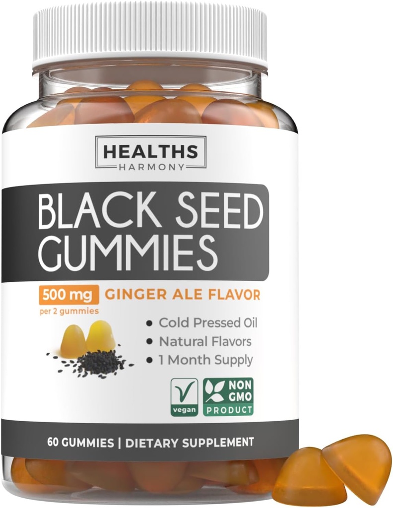 black-seed-oil-gummies-ashwagandha-1-mon-2.jpg