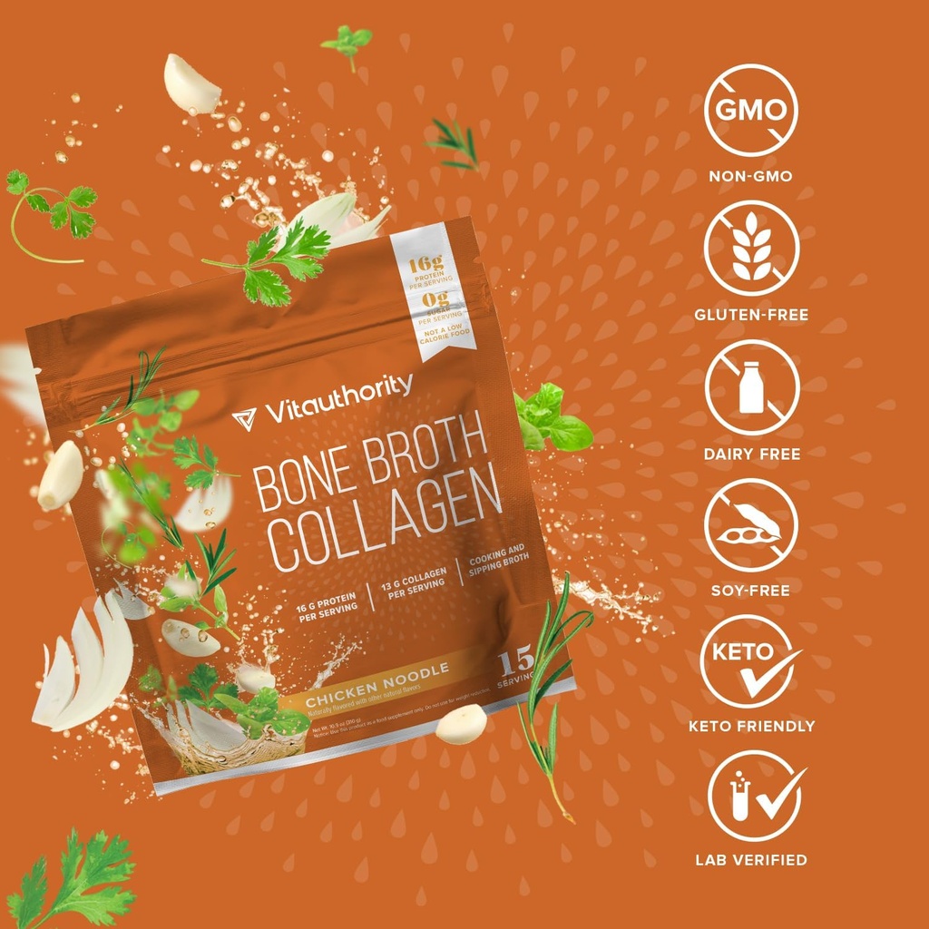 vitauthority-bone-broth-collagen-delicio-4.jpg