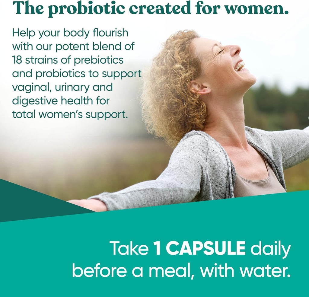 flourish-probiotics-prebiotics-for-women-3.jpg