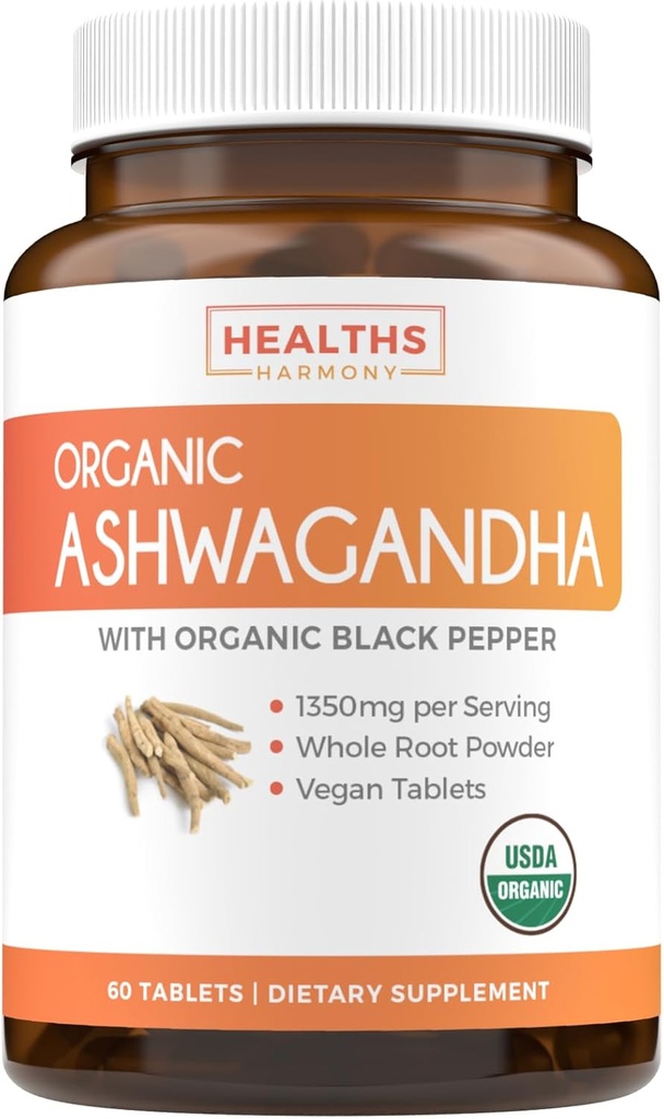 black-seed-oil-gummies-ashwagandha-1-mon-3.jpg