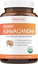black-seed-oil-gummies-ashwagandha-1-mon-3.jpg