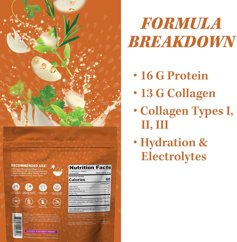 vitauthority-bone-broth-collagen-delicio-5.jpg