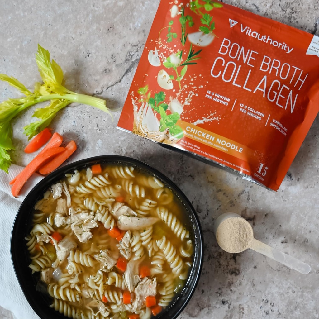 vitauthority-bone-broth-collagen-delicio-6.jpg