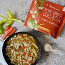 vitauthority-bone-broth-collagen-delicio-6.jpg