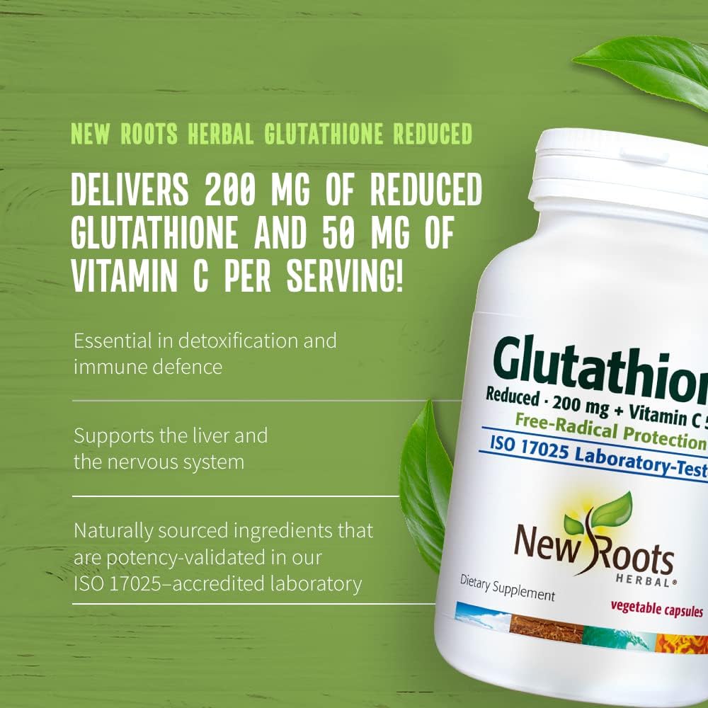new-roots-glutathione-supplement-vitamin-3.jpg