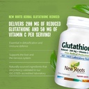 new-roots-glutathione-supplement-vitamin-3.jpg