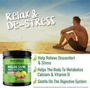 naturelo-magnesium-powder---whole-food-c-6.jpg