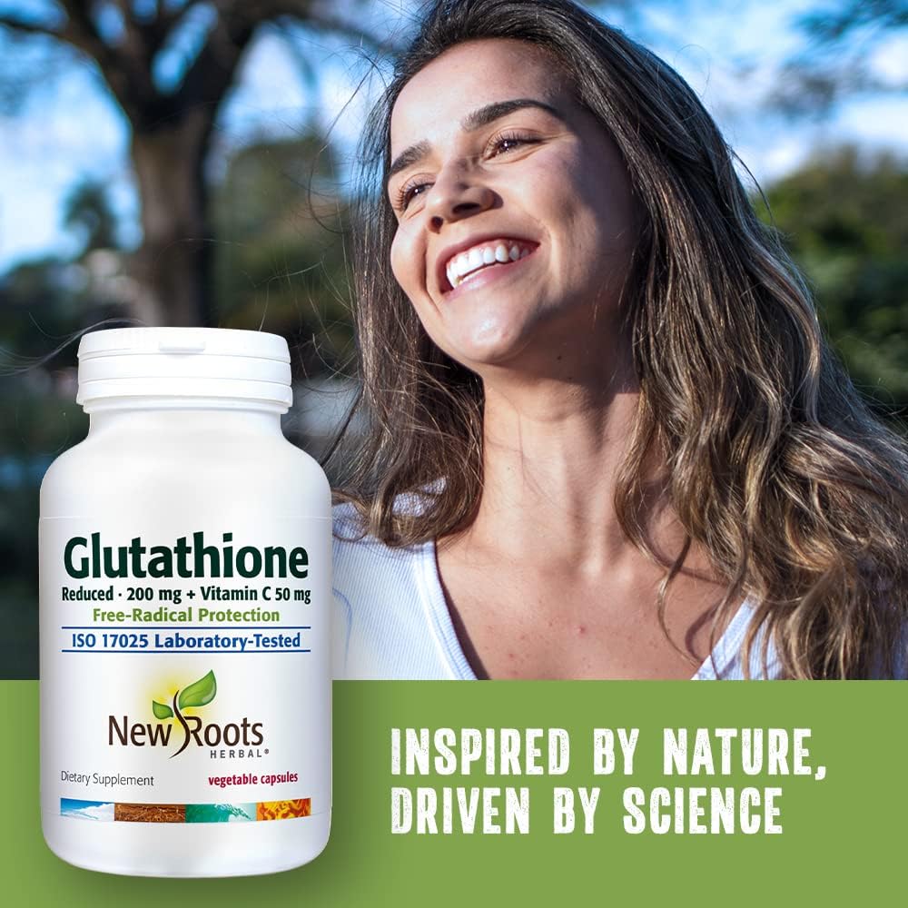 new-roots-glutathione-supplement-vitamin-4.jpg