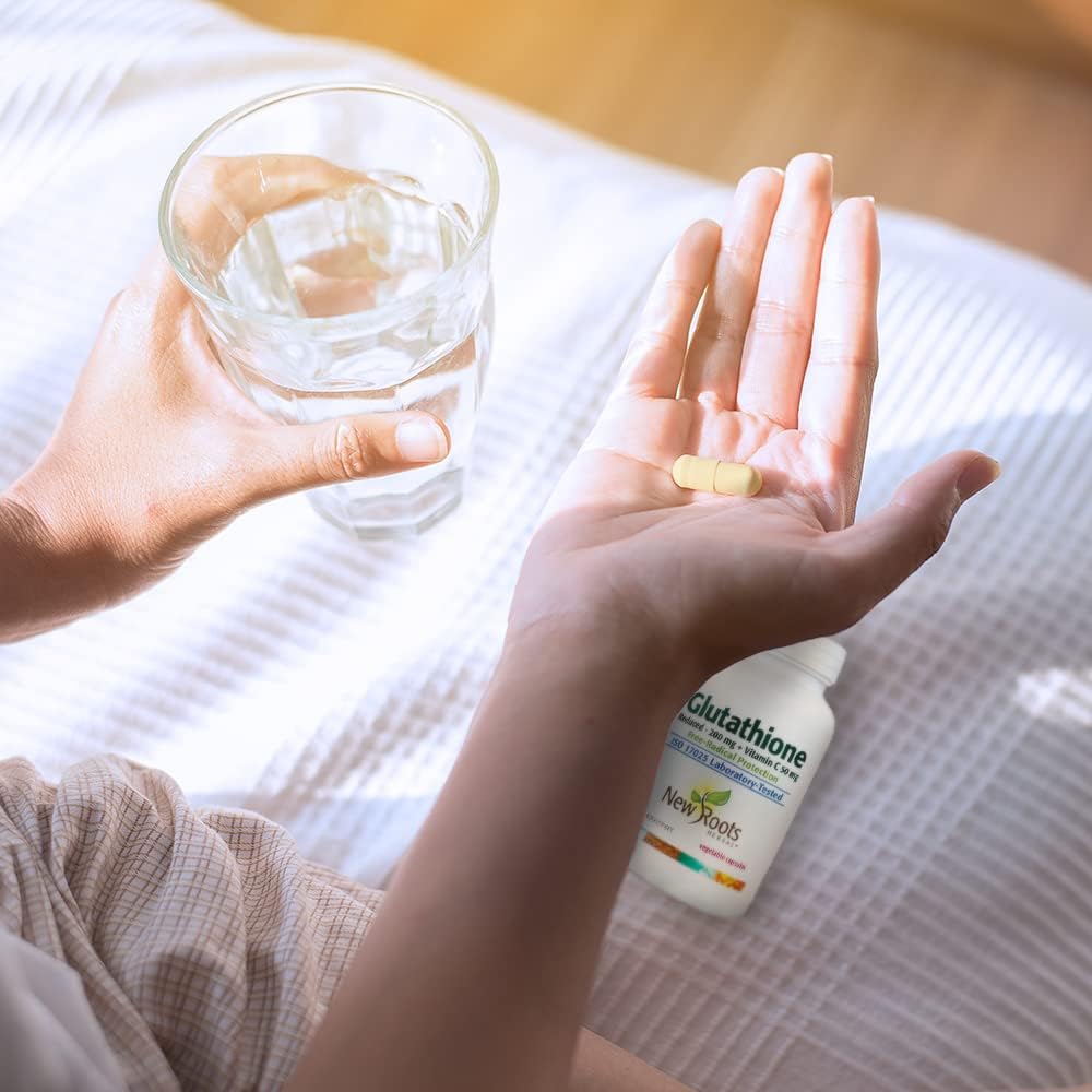 new-roots-glutathione-supplement-vitamin-5.jpg