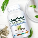 new-roots-glutathione-supplement-vitamin-6.jpg