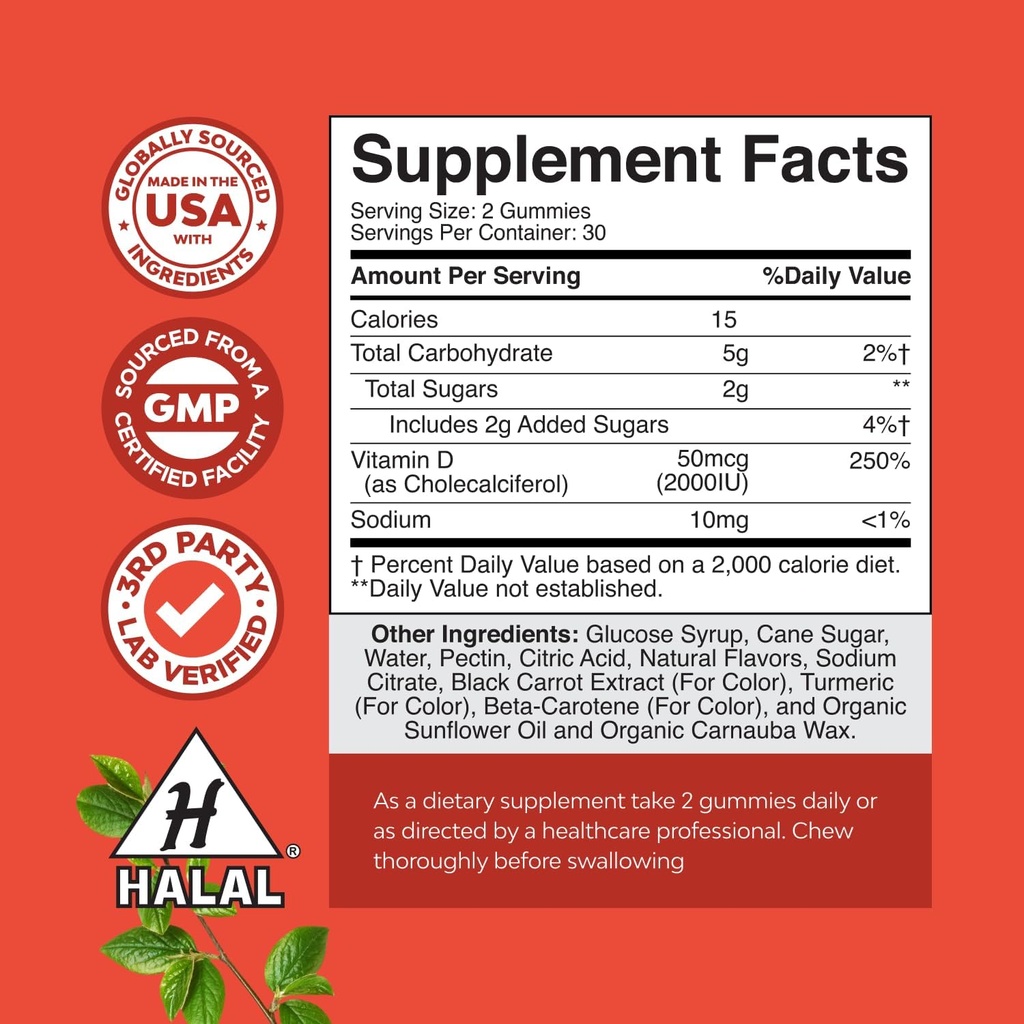 bundle-of-vitamin-d3-gummies-for-adults--2.jpg
