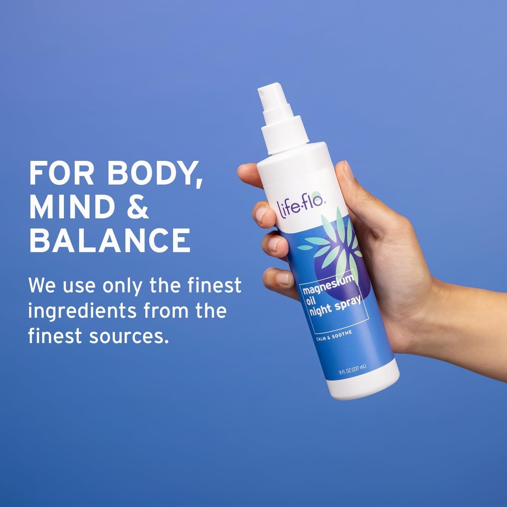 life-flo-magnesium-oil-night-spray-sooth-5.jpg