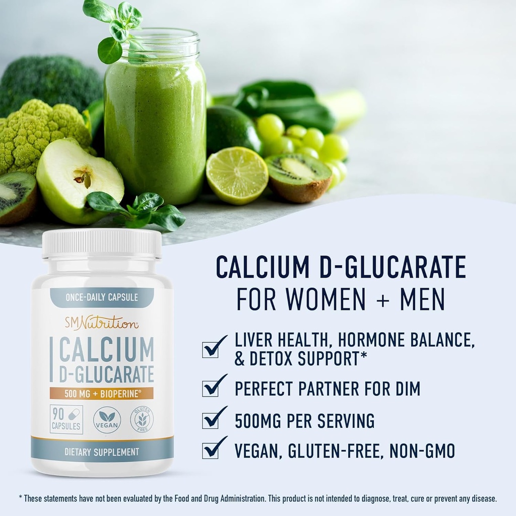 calcium-d-glucarate-with-200mg-dim-suppl-3.jpg