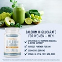 calcium-d-glucarate-with-200mg-dim-suppl-3.jpg