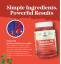 bundle-of-vitamin-d3-gummies-for-adults--6.jpg