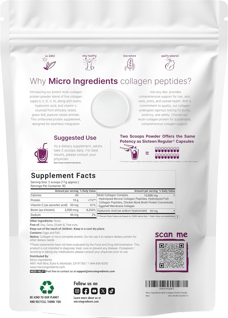 micro-ingredients-multi-collagen-protein-3.jpg