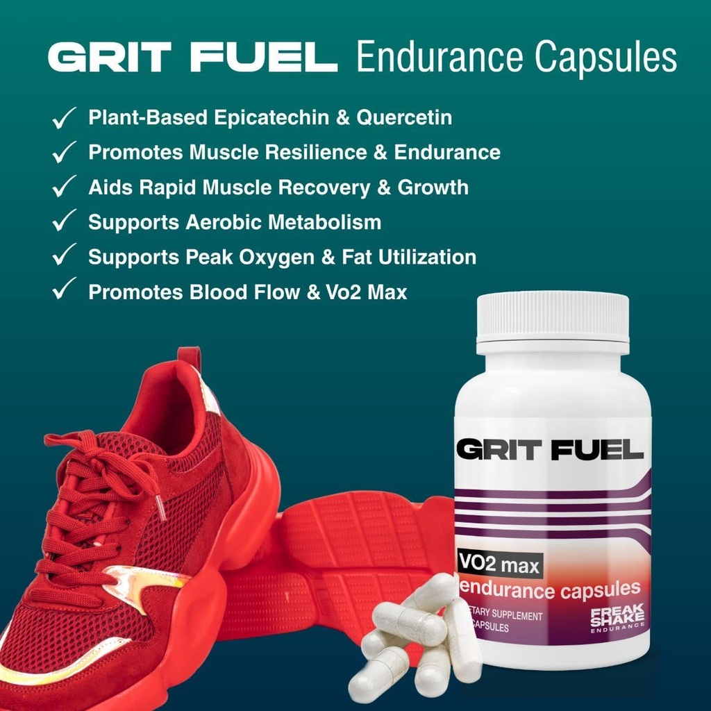 grit-fuel-endurance-capsules-with-epicat-2.jpg