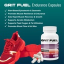 grit-fuel-endurance-capsules-with-epicat-2.jpg