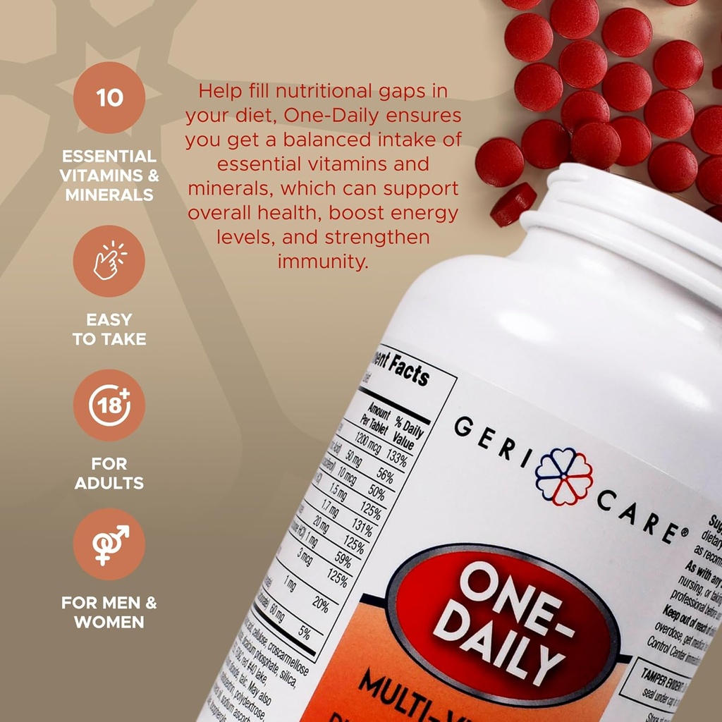 gericare-one-daily-multi-vitamin-tablets-4.jpg