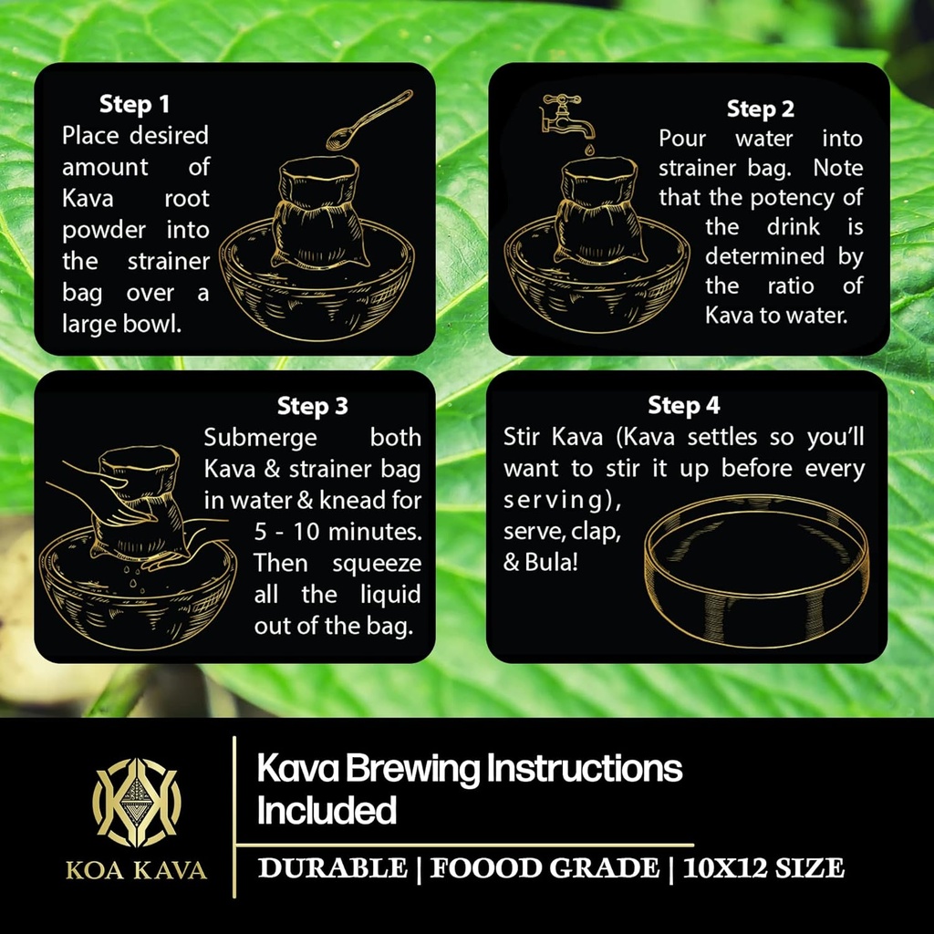 traditional-kava-strainer---food-grade-n-4.jpg