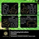 traditional-kava-strainer---food-grade-n-4.jpg