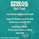 grit-fuel-endurance-capsules-with-epicat-6.jpg
