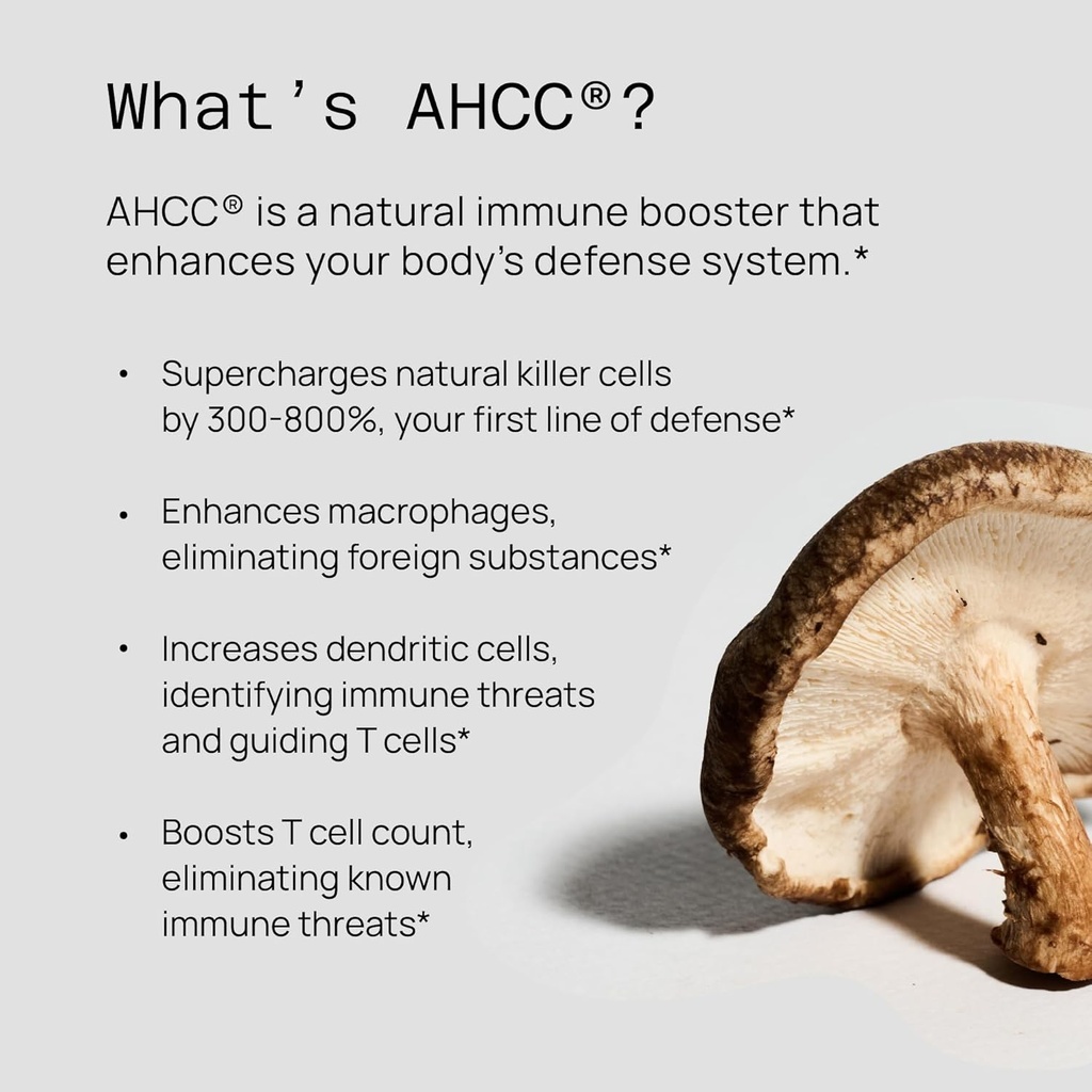 premium-ahcc-immune-support-supplement---4.jpg