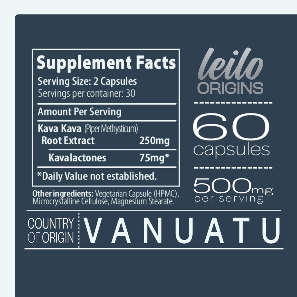 leilo-kava-root-capsules-500mg-of-noble--6.jpg
