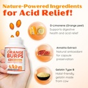 orange-burps-d-limonene-supplement---aci-2.jpg