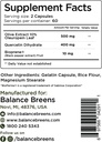 balancebreens-olive-leaf-extract-quercet-6.jpg