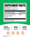 bulksupplementscom-grapefruit-seed-extra-2.jpg