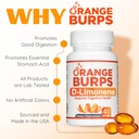 orange-burps-d-limonene-supplement---aci-5.jpg