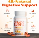 orange-burps-d-limonene-supplement---aci-6.jpg