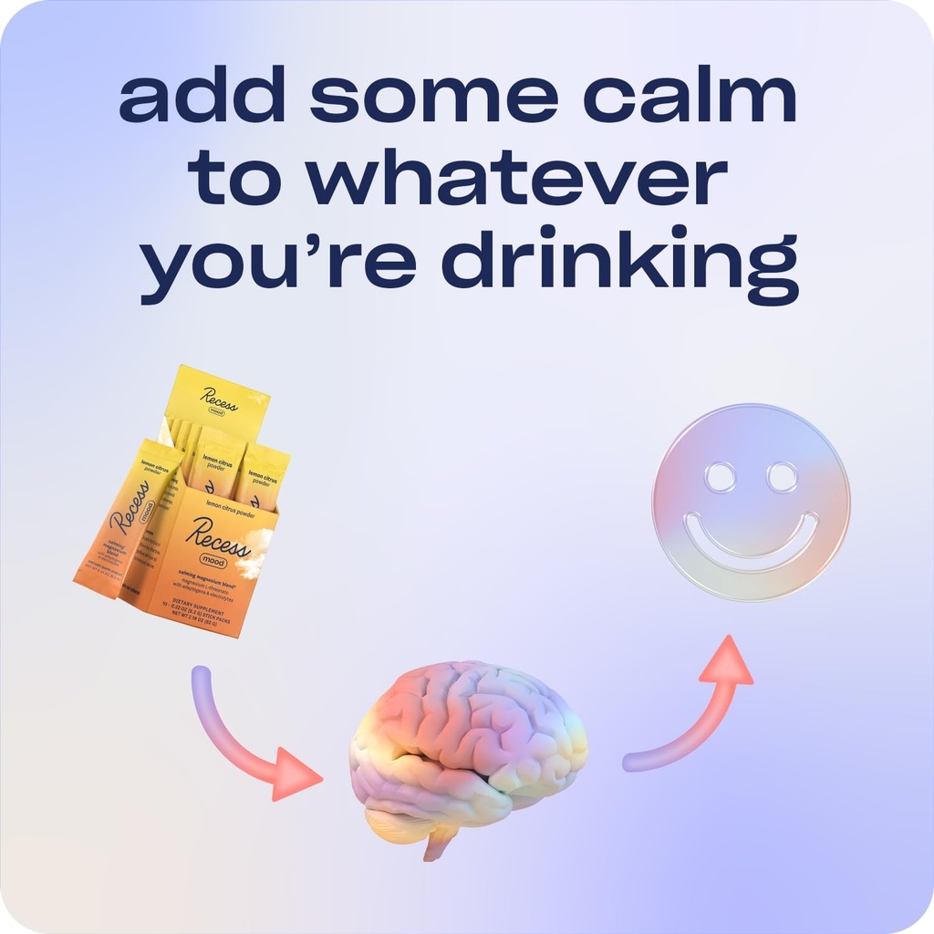recess-mood-powder-calming-magnesium-l-t-4.jpg