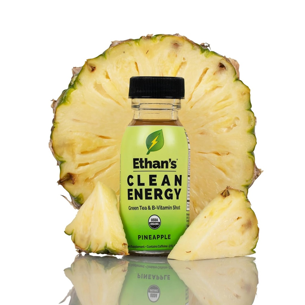 ethans-organic-clean-energy-shots-pineap-3.jpg