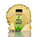ethans-organic-clean-energy-shots-pineap-3.jpg
